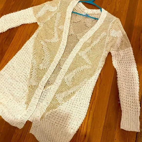 Jacket - Picture 6 of 8